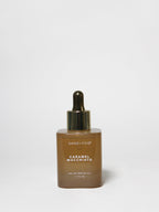 Premium Caramel Macchiato 50 ml Perfume Oil Dropper