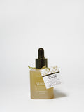 Premium Coconut Passion 50 ml Perfume Oil Dropper