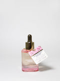 Premium Dragonfruit Dreams 50 ml Perfume Oil Dropper