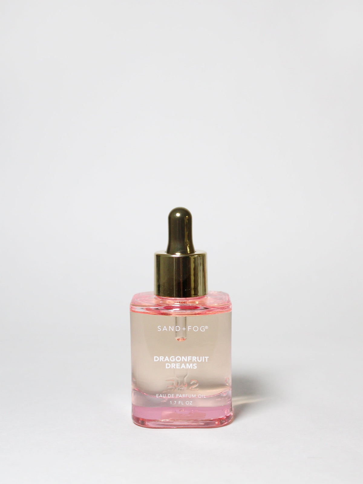 Premium Dragonfruit Dreams 50 ml Perfume Oil Dropper