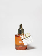 Premium Date Night 50 ml Perfume Oil Dropper