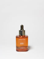 Premium Date Night 50 ml Perfume Oil Dropper