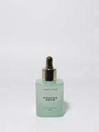 Premium Pistachio Dream 50 ml Perfume Oil Dropper