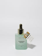Premium Pistachio Dream 50 ml Perfume Oil Dropper