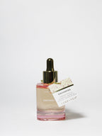 Premium Enchanted 50 ml Perfume Oil Dropper