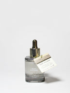 Premium East Village 50ml Perfume Oil Dropper