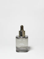Premium East Village 50ml Perfume Oil Dropper