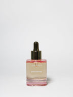 Premium Enchanted 50 ml Perfume Oil Dropper
