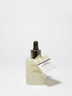 Premium French Buttercream 50 ml Perfume Oil Dropper