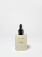 Premium French Buttercream 50 ml Perfume Oil Dropper