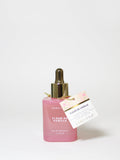 Premium Fleur de Vanille 50 ml Perfume Oil Dropper