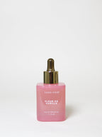 Premium Fleur de Vanille 50 ml Perfume Oil Dropper