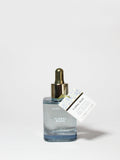 Premium Floral Musk 50ml Perfume Oil Dropper