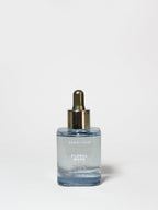 Premium Floral Musk 50ml Perfume Oil Dropper
