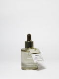 Premium Grace 50ml Perfume Oil Dropper