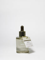 Premium Grace 50ml Perfume Oil Dropper