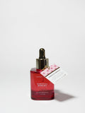 Premium Hibiscus Merlot 50ml Perfume Oil Dropper