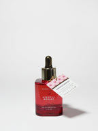 Premium Hibiscus Merlot 50ml Perfume Oil Dropper