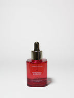 Premium Hibiscus Merlot 50ml Perfume Oil Dropper