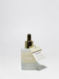 Premium Innocence 50 ml Perfume Oil Dropper