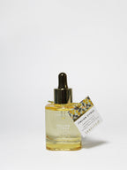 Premium Italian Citrus 50 ml Perfume Oil Dropper
