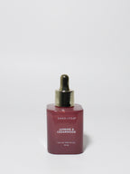 Premium Jasmine & Cedarwood 50 ml Perfume Oil Dropper