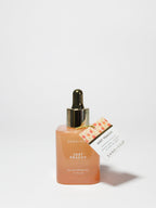 Premium Just Peachy 50ml Perfume Oil Dropper