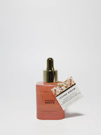 Premium Lychee Dream 50 ml Perfume Oil Dropper