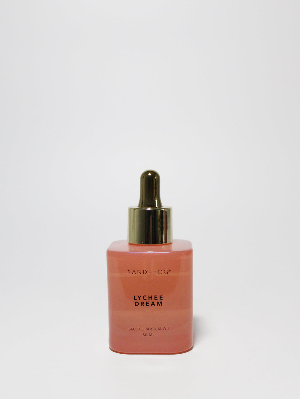 Premium Lychee Dream 50 ml Perfume Oil Dropper