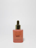 Premium Lychee Dream 50 ml Perfume Oil Dropper