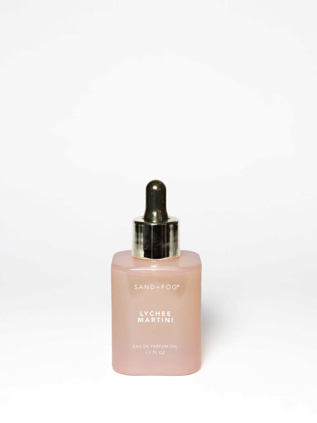 Premium Lychee Martini 50ml Perfume Oil Dropper