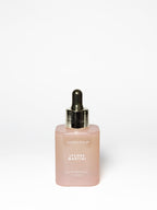 Premium Lychee Martini 50ml Perfume Oil Dropper