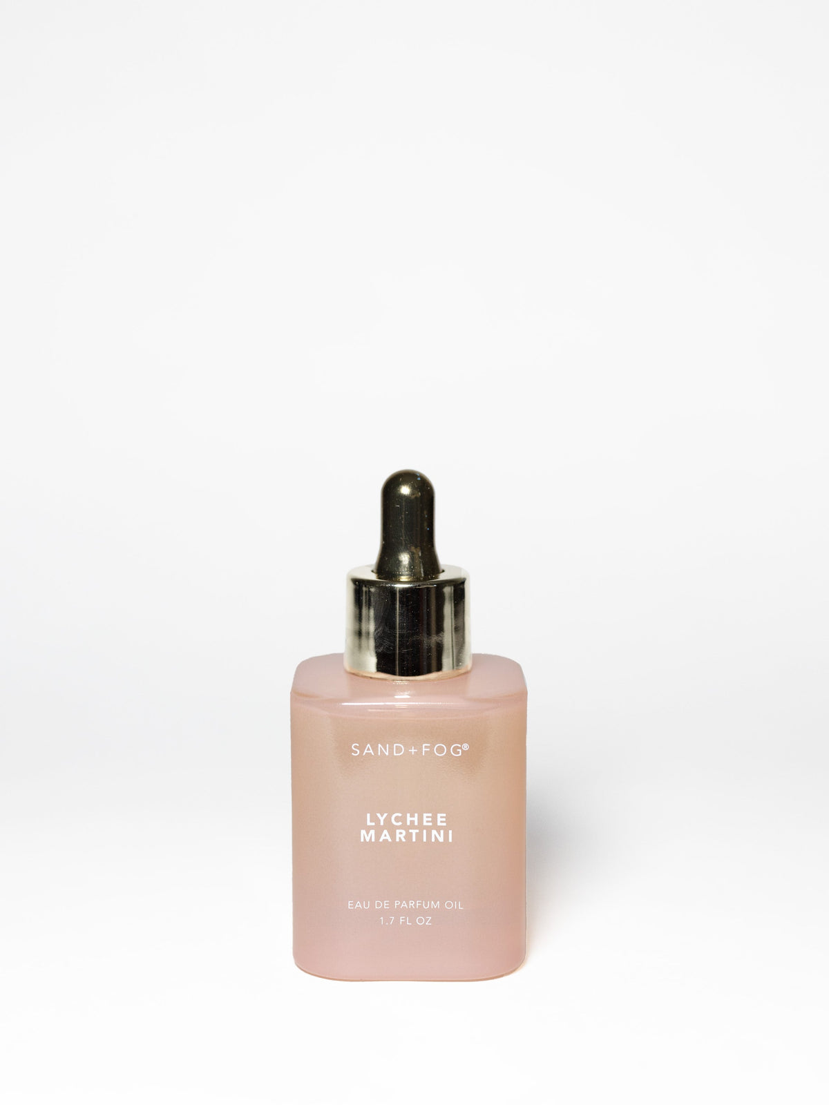 Premium Lychee Martini 50ml Perfume Oil Dropper