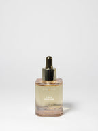 Premium Love Potion 50ml Perfume Oil Dropper
