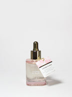 Premium Lychee & Rose 50ml Perfume Oil Dropper