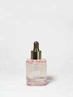 Premium Lychee & Rose 50ml Perfume Oil Dropper