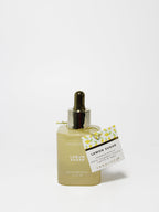 Premium Lemon Sugar 50 ml Perfume Oil Dropper