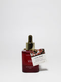 Premium Lilac Wine 50 ml Perfume Oil Dropper