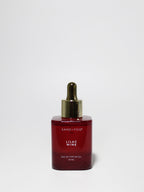 Premium Lilac Wine 50 ml Perfume Oil Dropper
