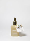 Premium Marshmallow Blossom 50 ml Perfume Oil Dropper