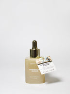 Premium Marshmallow Blossom 50 ml Perfume Oil Dropper