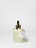 Premium Marshmallow Cream 50 ml Perfume Oil Dropper