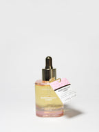 Premium Marshmallow Candy 50 ml Perfume Oil Dropper
