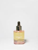 Premium Marshmallow Candy 50 ml Perfume Oil Dropper