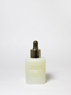 Premium Marshmallow Cream 50 ml Perfume Oil Dropper