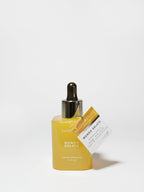 Premium Mango Gelato 50ml Perfume Oil Dropper