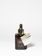 Premium Mocha Martini 50ml Perfume Oil Dropper