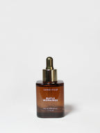 Premium Maple Mornings 50ml Perfume Oil Dropper