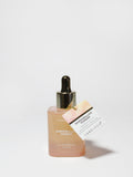 Premium Marshmallow Powder 50 ml Perfume Oil Dropper