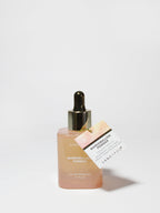 Premium Marshmallow Powder 50 ml Perfume Oil Dropper